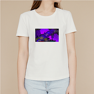 Inkbound Dive Into The Inkwell Inkbound T-Shirts