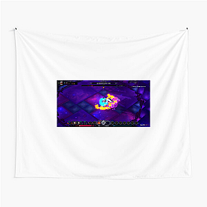 Inkbound Where Books Come Alive Inkbound Tapestries