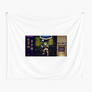 Inkbound Co Op Or Solo Adventure Inkbound Tapestries