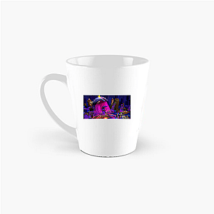 Inkbound Roguelike Tactical Mastery Inkbound Mugs