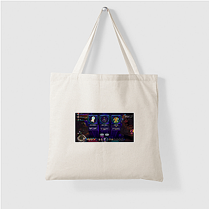Inkbound Every Run A New Story Inkbound Bags