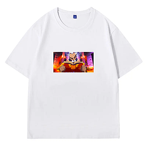 Inkbound Protecting The Pages Inkbound T-Shirts