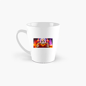 Inkbound Protecting The Pages Inkbound Mugs