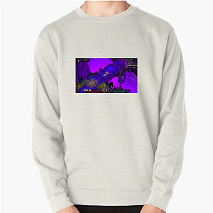 Inkbound Dive Into The Inkwell Inkbound Sweatshirts