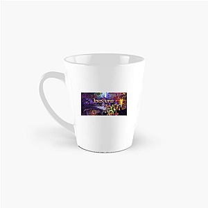 Inkbound Pen And Paper Power Inkbound Mugs