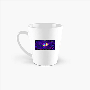 Inkbound Where Books Come Alive Inkbound Mugs