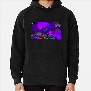 Inkbound Dive Into The Inkwell Inkbound Hoodies