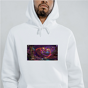 Inkbound Unleash Your Inner Ink Inkbound Hoodies
