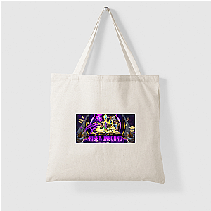 Inkbound Bound To Fight Always Inkbound Bags