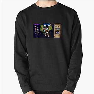 Inkbound Co Op Or Solo Adventure Inkbound Sweatshirts