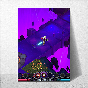 Inkbound Dive Into The Inkwell Inkbound Posters