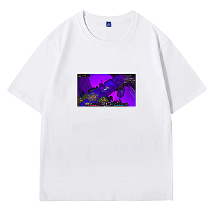 Inkbound Dive Into The Inkwell Inkbound T-Shirts