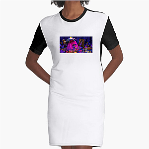 Inkbound Roguelike Tactical Mastery Inkbound Dresses