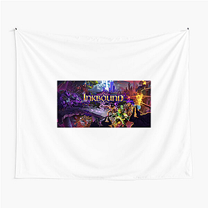 Inkbound Pen And Paper Power Inkbound Tapestries
