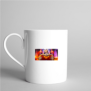 Inkbound Protecting The Pages Inkbound Mugs