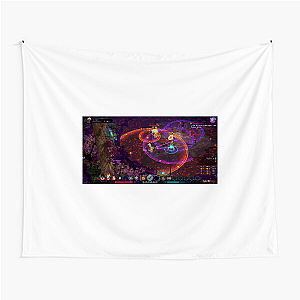 Inkbound Unleash Your Inner Ink Inkbound Tapestries