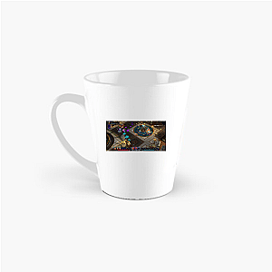 Inkbound The Atrocity Awaits Inkbound Mugs