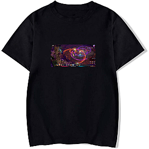 Inkbound Unleash Your Inner Ink Inkbound T-Shirts