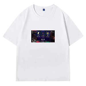 Inkbound Every Run A New Story Inkbound T-Shirts