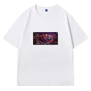 Inkbound Unleash Your Inner Ink Inkbound T-Shirts