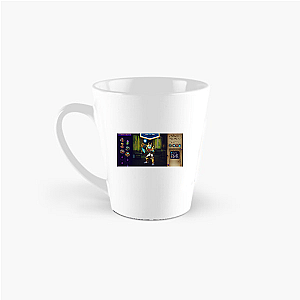 Inkbound Co Op Or Solo Adventure Inkbound Mugs
