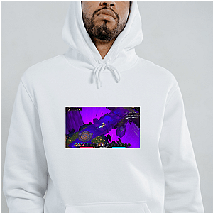 Inkbound Dive Into The Inkwell Inkbound Hoodies