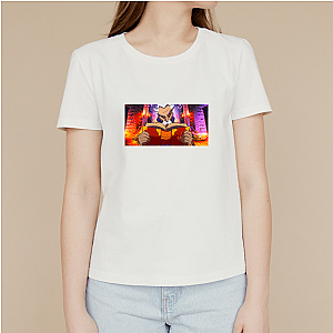 Inkbound Protecting The Pages Inkbound T-Shirts