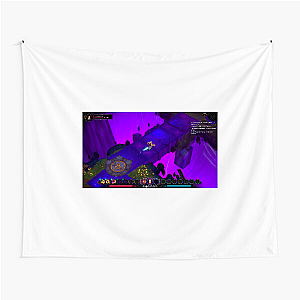 Inkbound Dive Into The Inkwell Inkbound Tapestries