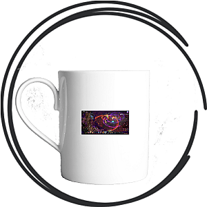 Inkbound Mugs