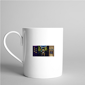 Inkbound Co Op Or Solo Adventure Inkbound Mugs
