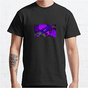 Inkbound Dive Into The Inkwell Inkbound T-Shirts