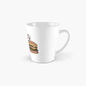 In n Out  Tall Mug