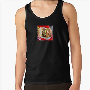 In n Out Lovers Tank Top