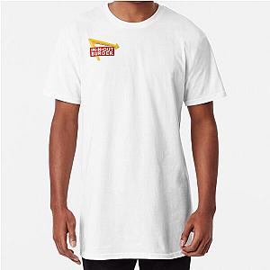 IN N OUT BURGER Long T-Shirt