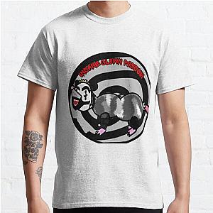 Insane clown possum  Classic T-Shirt