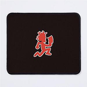 INSANE  Mouse Pad