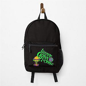 Insane Clown Posse Backpack