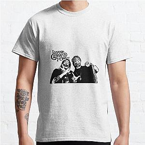 INSANE Classic T-Shirt