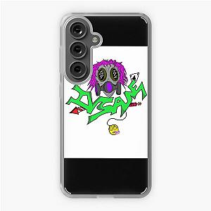 Insane Samsung Galaxy Soft Case