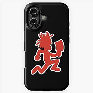 INSANE  iPhone Tough Case