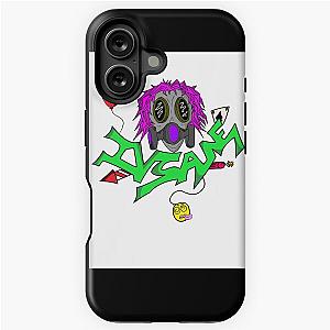 Insane iPhone Tough Case