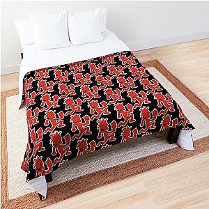 INSANE  Comforter