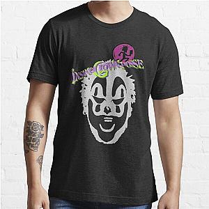 Insane Clown Posse Juggalo Essential T-Shirt