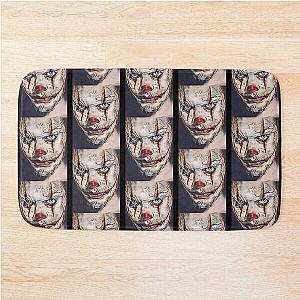 Insane Bath Mat