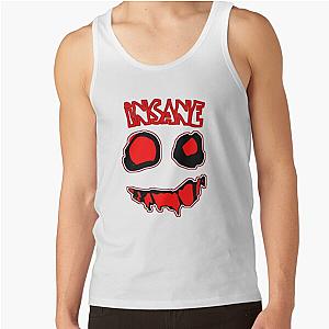INSANE Tank Top