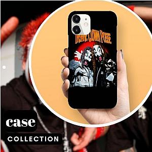 Insane Clown Posse Cases