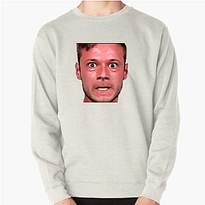 INSCOPE21TV Game On INSCOPE21TV Sweatshirts