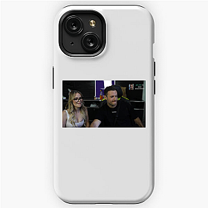 INSCOPE21TV From My Screen To Yours INSCOPE21TV Samsung Cases