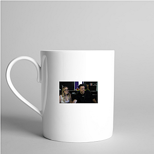 INSCOPE21TV From My Screen To Yours INSCOPE21TV Mugs