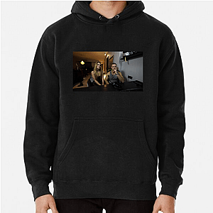 INSCOPE21TV The Stream Is Life INSCOPE21TV Hoodies
